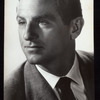 Stan Erickson