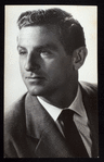 Stan Erickson