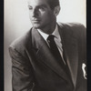 Stan Erickson