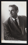 Stan Erickson