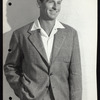 Stan Erickson