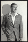 Stan Erickson
