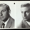 Stan Erickson