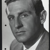 Stan Erickson