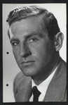 Stan Erickson
