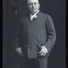 A(Braham) Erlanger L(incoln)
