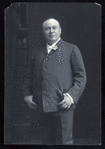 A(Braham) Erlanger L(incoln)