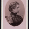 Maria Ermolova 1853-1931