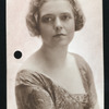 Eilleen Erroll