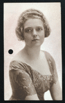 Eilleen Erroll
