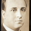 Ralph Errolle