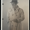 Ted Erwin