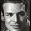 Ted Erwin