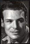 Ted Erwin
