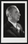 Maurice Escane (Comedie Francaise)