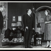 Scene from the stage production Escapade