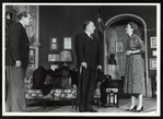 Scene from the stage production Escapade