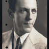 Victor Esker