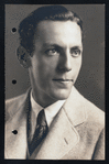Victor Esker