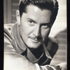 Carl Esmond