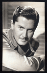 Carl Esmond