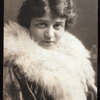 Elsie Esmond