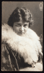 Elsie Esmond