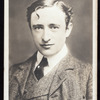 H. V. Esmond