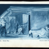 Ethan Frome, by Owen & Donald Davis, adapted from the novel by Edith Wharton