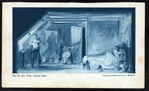 Ethan Frome, by Owen & Donald Davis, adapted from the novel by Edith Wharton