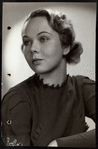 Elizabeth Eustis