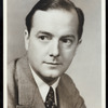 Maurice Evans