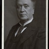 Joseph B. Everham