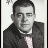 Rex Everhart