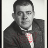 Rex Everhart