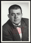 Rex Everhart