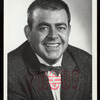 Rex Everhart