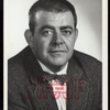 Rex Everhart