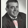 Rex Everhart