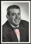 Rex Everhart