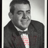 Rex Everhart