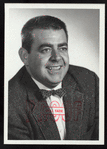 Rex Everhart