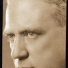 Paul Everton