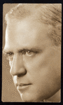 Paul Everton