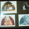 Exhibits: Stage: U.S.: N.Y.: 1988: Maxwell Anderson and the Playwrights's Producing Company