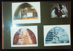 Exhibits: Stage: U.S.: N.Y.: 1988: Maxwell Anderson and the Playwrights's Producing Company