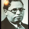 Exhibits: Stage: U.S.: N.Y.: 1988: Maxwell Anderson and the Playwrights's Producing Company