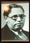 Exhibits: Stage: U.S.: N.Y.: 1988: Maxwell Anderson and the Playwrights's Producing Company