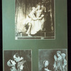 Exhibits: Stage: U.S.: N.Y.: 1988: Maxwell Anderson and the Playwrights's Producing Company