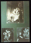 Exhibits: Stage: U.S.: N.Y.: 1988: Maxwell Anderson and the Playwrights's Producing Company